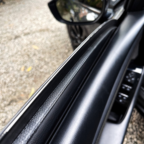 Mazda 3 Grand Touring B2+