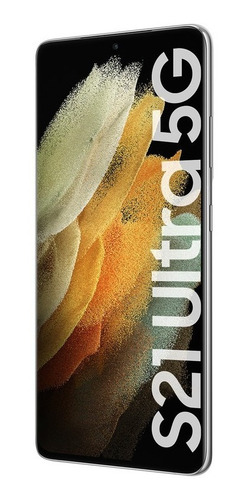 Samsung Galaxy S21 Ultra 5g + Evoucher