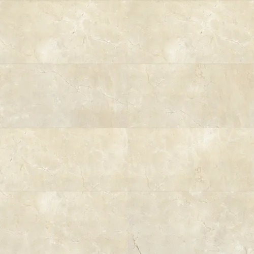 Porcelanato Ilva Marble Home Crema Marfil 45x90 2da Rt