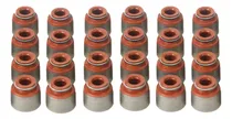 Comprar Retenes De Válvula Mazda Mx3 V6 1.8 24v K8