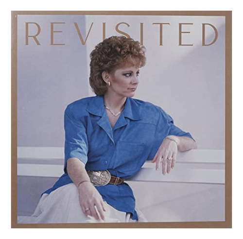 Vinilo: Revived Remixed Revisited [caja De 3 Discos