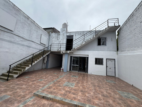 Casa En Venta En Bella Vista