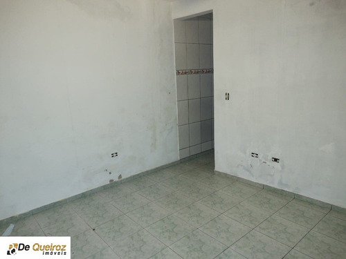Imagem 10 de 15 de Casa - 1558 - 70631511