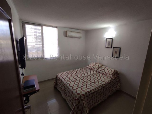 Imagen 8 de 16 de Apartamento En Venta Colinas De La Tahona Mls #22-9965 Johana Blan 04123368346