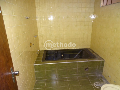 Casa - Ca00702 - 68211985