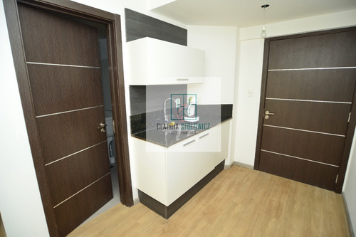 Venta Apartamento En Pocitos Para Oficina Consultorio Comercial Zona Montevideo Shopping Wtc