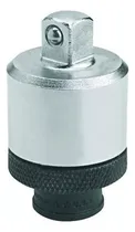 Comprar Adaptador Conversor Rachet A Trinquete 1\u002F2 Proto 5447 Mecani