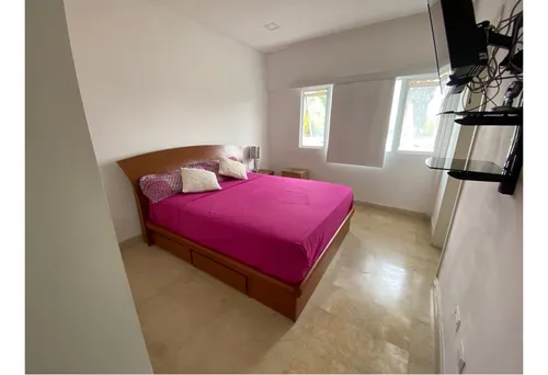 Casa En Venta En La Lagunita