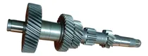 Comprar Quintuple Toyota 2.5 \u002F3.0  Quíntuple 11-13-21-32-43 Dtes