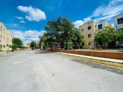 Imagen 1 de 18 de Venta De Departamento En Paseos Del Mar, Cancún, Q. Roo Ar03722