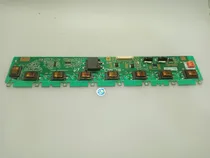 Comprar Inversora Tv Samsung Vit70097.00 Aplica Ln32c450e1d Y Otros 