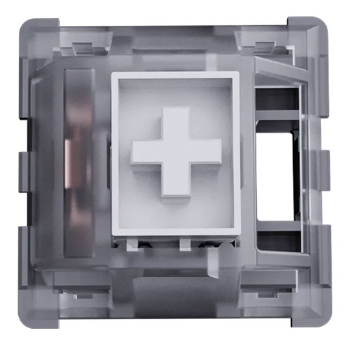 Switches Kailh Vsg Box White Nuevo Original