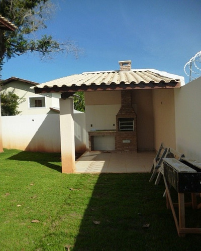 Imagem 11 de 15 de Casa - Pcabcai - 32313201