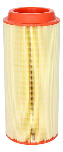 Filtro De Aire Wix 46818 Rs3922 P778972 Af26393 3901475m1