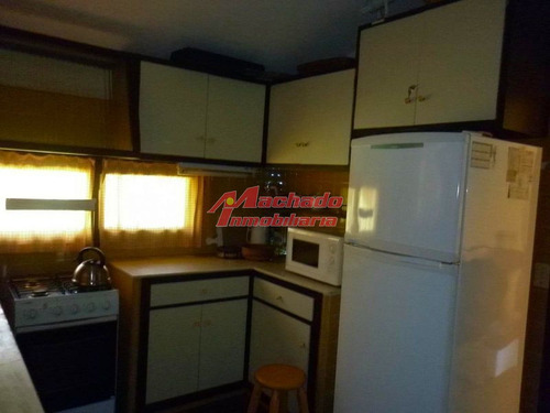 Imagen 4 de 10 de Venta De Casa De 4 Dormitorios En Punta Del Este