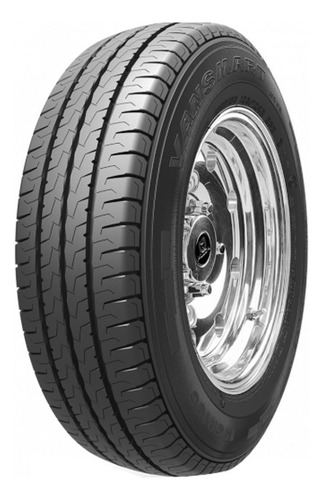 Cubierta 195/75/16 Maxxis Mcv5