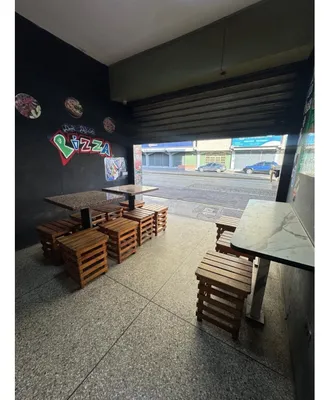 Local en alquiler