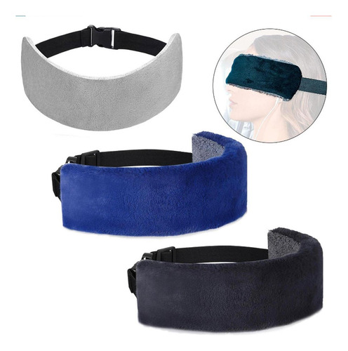 2x Correas De Almohada De Reposapiés Almohada De Gris