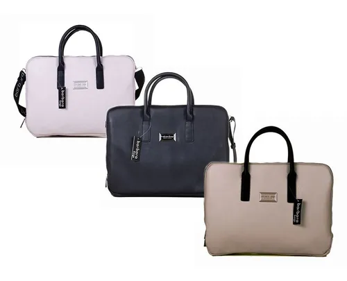Bolso tipo maletin mujer hotsell