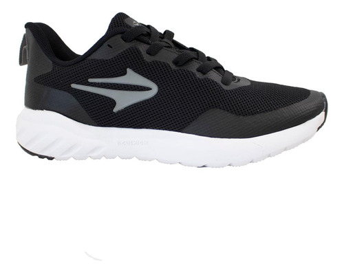 Zapatillas Training Topper Strong Pace N Hombre