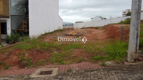 Imagem 2 de 15 de Terreno - Ipanema - Ref: 23238 - V-23238