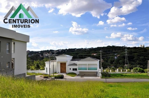 Imagem 7 de 10 de Reserva Abaixo Do Preço - Rodeado De Mansões - 208