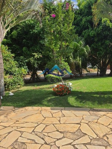 Imagem 11 de 15 de Chacara Em Condominio - Centro - Ref: 245 - V-245