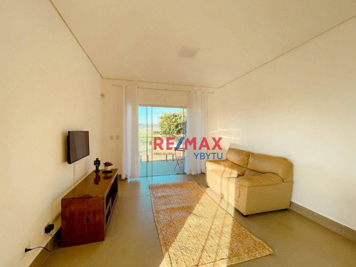 Imagem 4 de 20 de Linda Casa, Com 3 Suítes, À Venda No Ninho Verde Ii - Ca0141