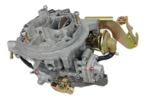 Comprar Carburador Weber 495 Tldz Vw Gol Ap 1.6 Gasolina