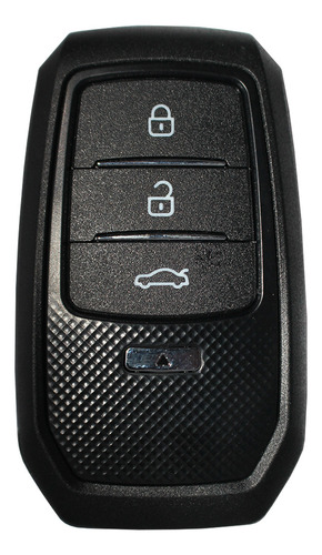 Llave Smart Key Xhorse 8a Xm38 Xsto01e