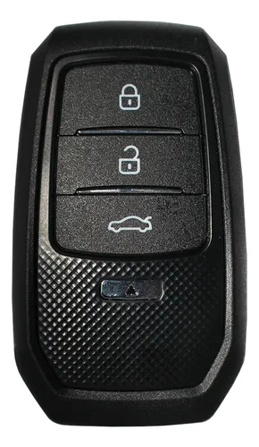 comprar Llave Smart Key Xhorse 8a Xm38 Xsto01e