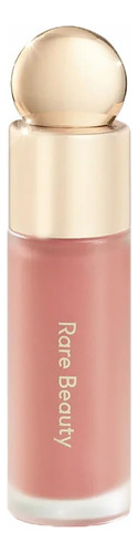 Rubor Liquido Para Belleza Para Selena Gomez Soft Pinch Liqu