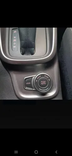 Suzuki Vitara Gl All Grip 1.6cc 4x4 Automático. Asegurable.