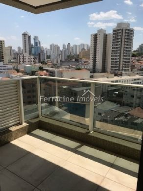 Imagem 6 de 15 de 01044 - Conjunto Comercial, Santana - São Paulo/sp - 1044