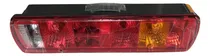 Comprar Farol Tra Izq (c\u002Fdetalles) Sinotruk Camion Howo 380
