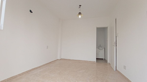 Venta Departamento 2 Ambientes Con Balcón Morón