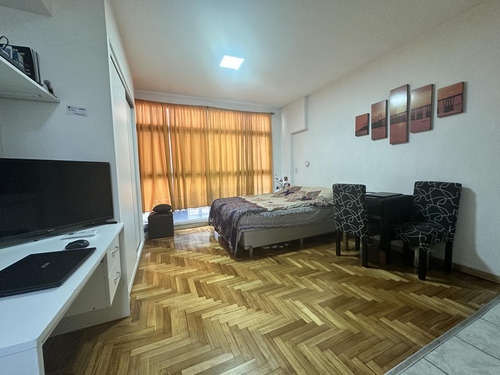 Departamento En San Nicolas