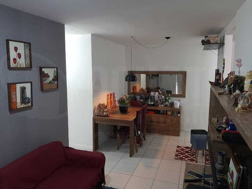 Imagem 5 de 14 de Apartamento-à Venda-freguesia (jacarepaguá)-rio De Janeiro - Peap20436