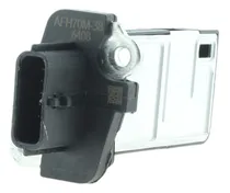 Comprar Sensor Fluxo Ar Maf Nissan Tiida Versa 1.8 2008 2009 2010