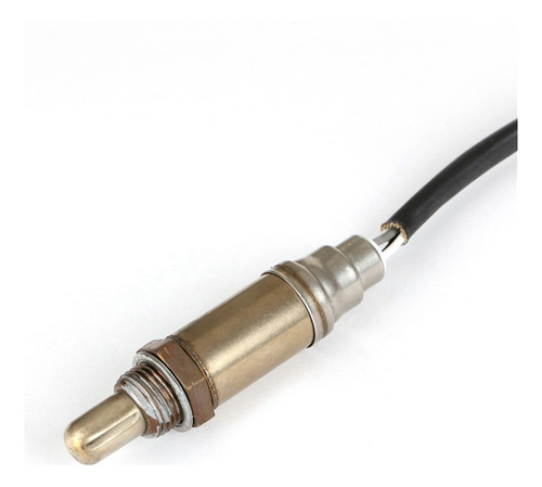 High Quality Oxygen Sensor 0258003559 11781247406 1178124747