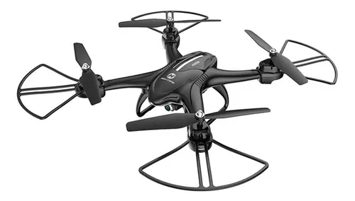 Hs200d drone store