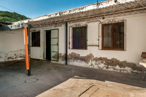 Casa + Venta + Villa Las Rosas + 3 Dor