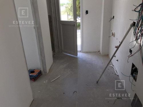 Imagen 7 de 30 de Casa En Venta Lote Interno, Frente A Plaza. Barrio Cerrado San Matías, Escobar