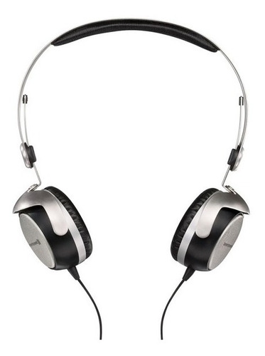Fone Ouvido Beyerdynamic T 50