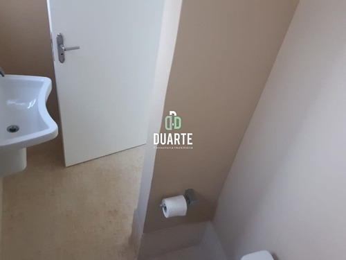 Imagem 16 de 30 de Apartamento - Ap03054 - 68663816