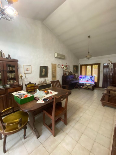 Venta B° Alejandro Centeno Casa 3 Hab Appto Bancor