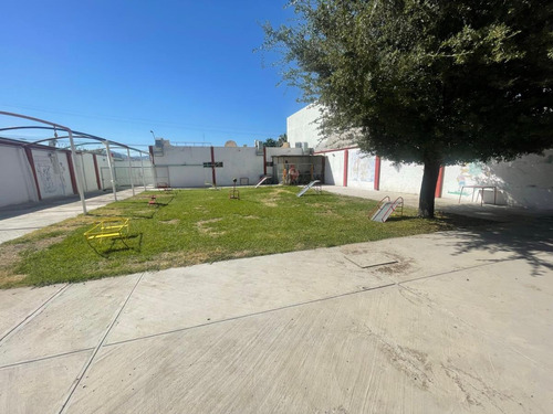Local En Venta En Division Del Norte, Torreón, Coahuila De Zaragoza