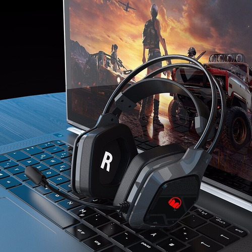 Auriculares Con Cable Monster Airmars-n1s