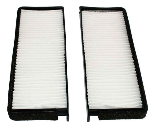 Filtro De A/c Ssangyong Rexton Año 2016 (6812008040)