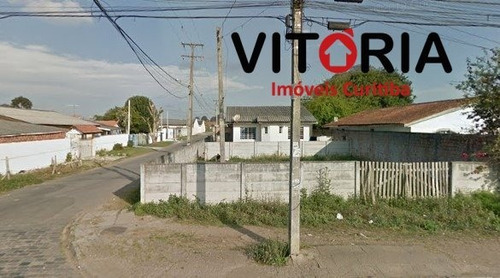 Imagem 9 de 10 de Casa - Guatupe - Ref: 69199870 - V-vit3229